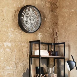 ATMOSPHERA Horloge "Sarkis" Sale