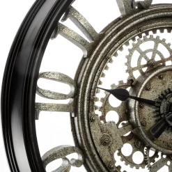ATMOSPHERA Horloge 