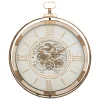 ATMOSPHERA Horloge "Sonika" Hot
