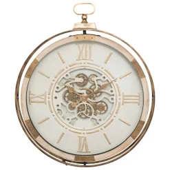 ATMOSPHERA Horloge "Sonika" Hot