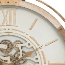 ATMOSPHERA Horloge