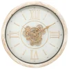 ATMOSPHERA Horloge "Sonika" Clearance