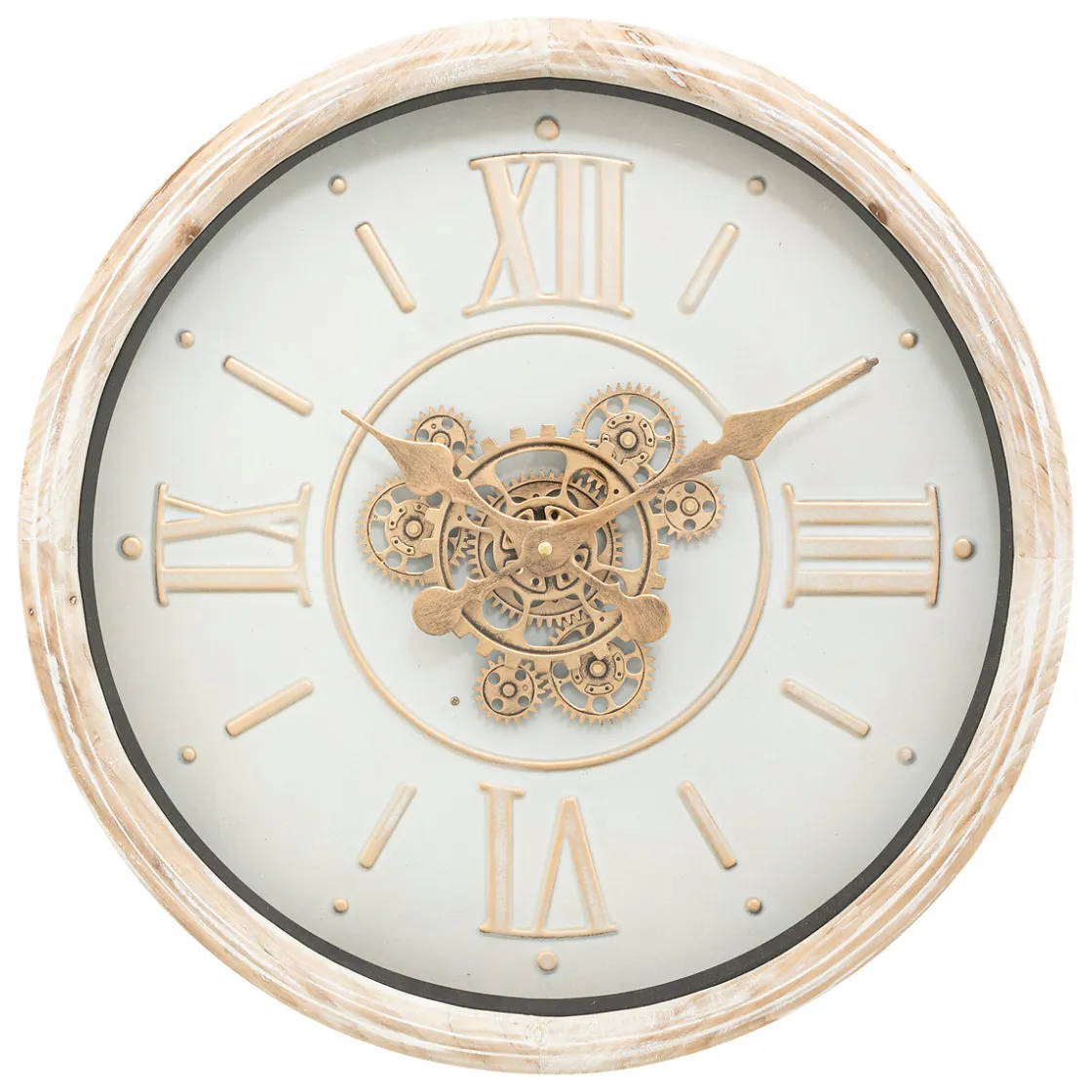 ATMOSPHERA Horloge "Sonika" Clearance