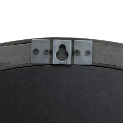 ATMOSPHERA Horloge