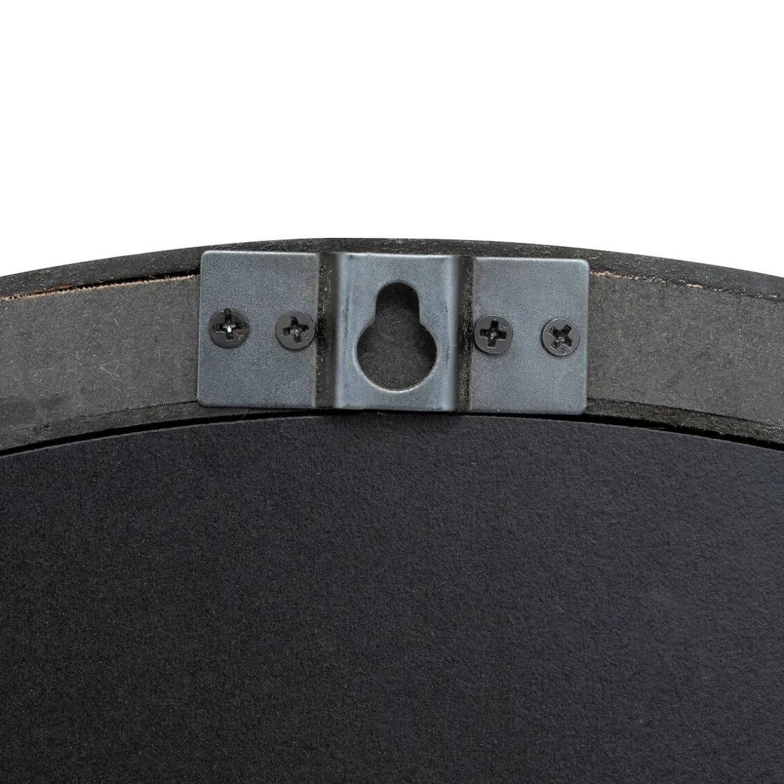 ATMOSPHERA Horloge "Sonika" Clearance