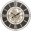 ATMOSPHERA Horloge "Soul" Outlet