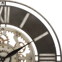 ATMOSPHERA Horloge