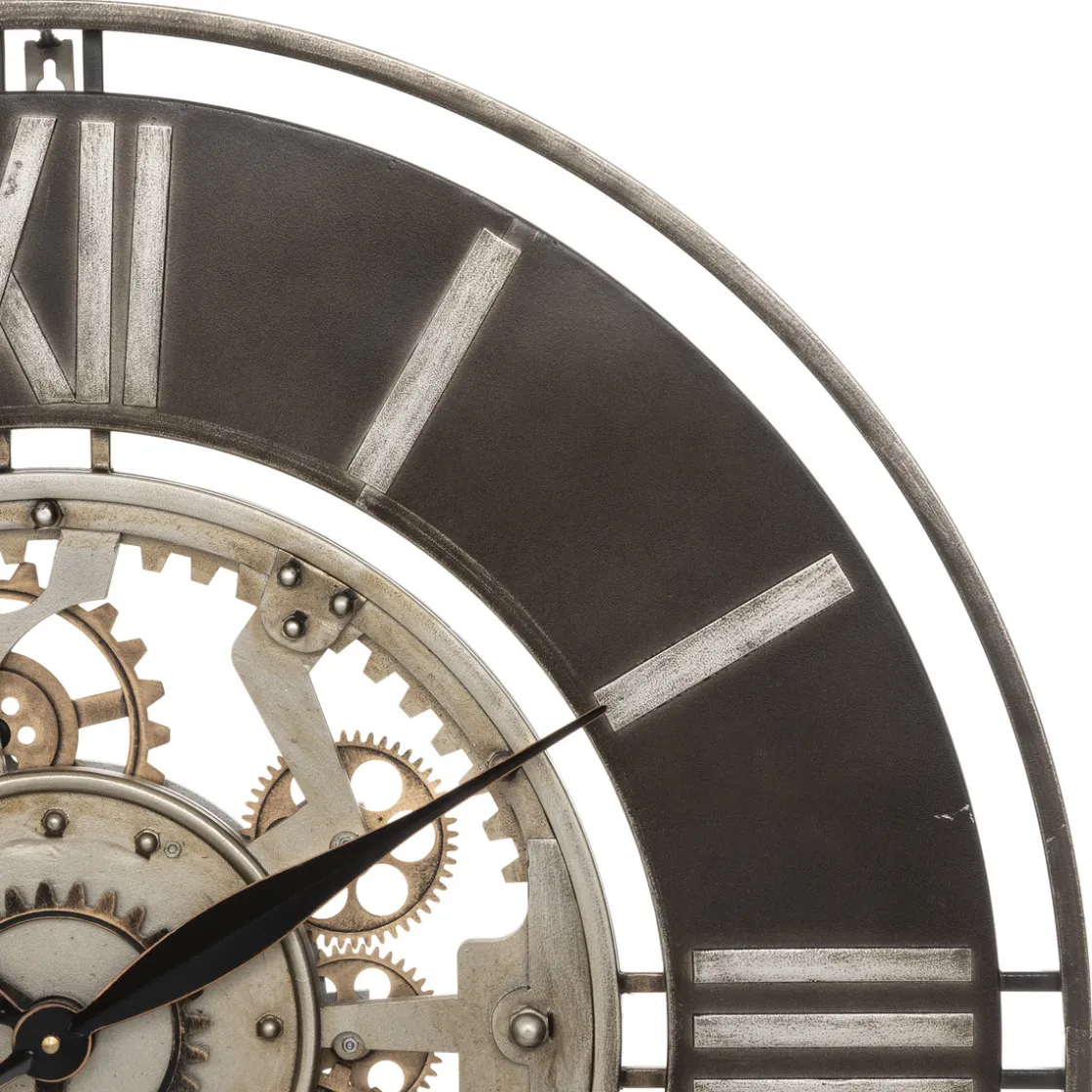 ATMOSPHERA Horloge "Soul" Outlet