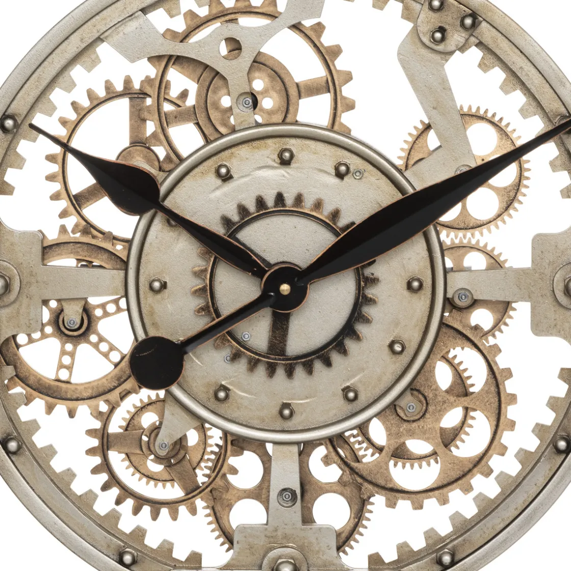ATMOSPHERA Horloge "Soul" Outlet