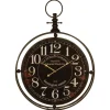 ATMOSPHERA Horloge "Steve" Clearance