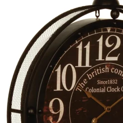 ATMOSPHERA Horloge
