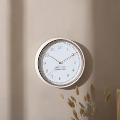 ATMOSPHERA Horloge "Sven" Hot