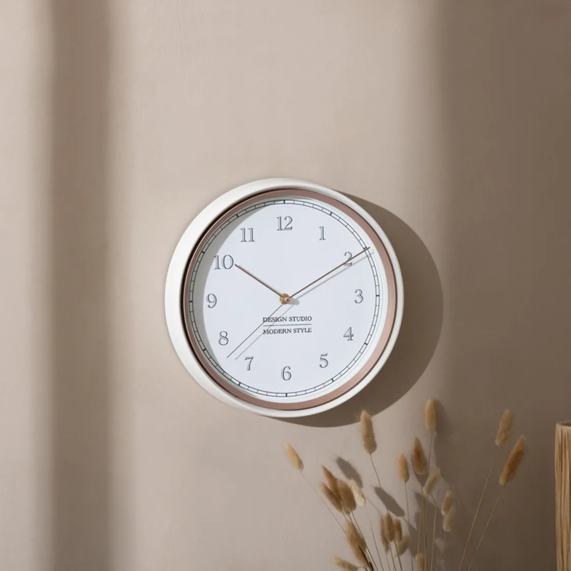 ATMOSPHERA Horloge "Sven" Hot