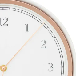 ATMOSPHERA Horloge