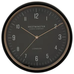 ATMOSPHERA Horloge "Sven" Clearance