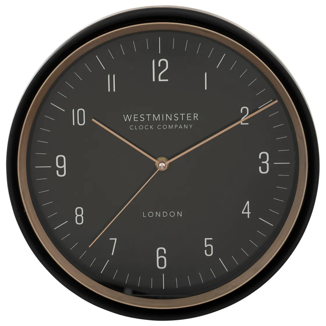 ATMOSPHERA Horloge "Sven" Clearance