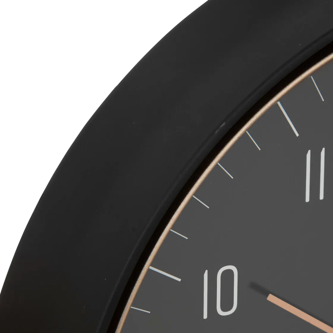 ATMOSPHERA Horloge "Sven" Clearance