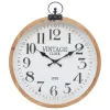 ATMOSPHERA Horloge "Yago" New