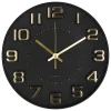 ATMOSPHERA Horlorge relief "Doris" Outlet