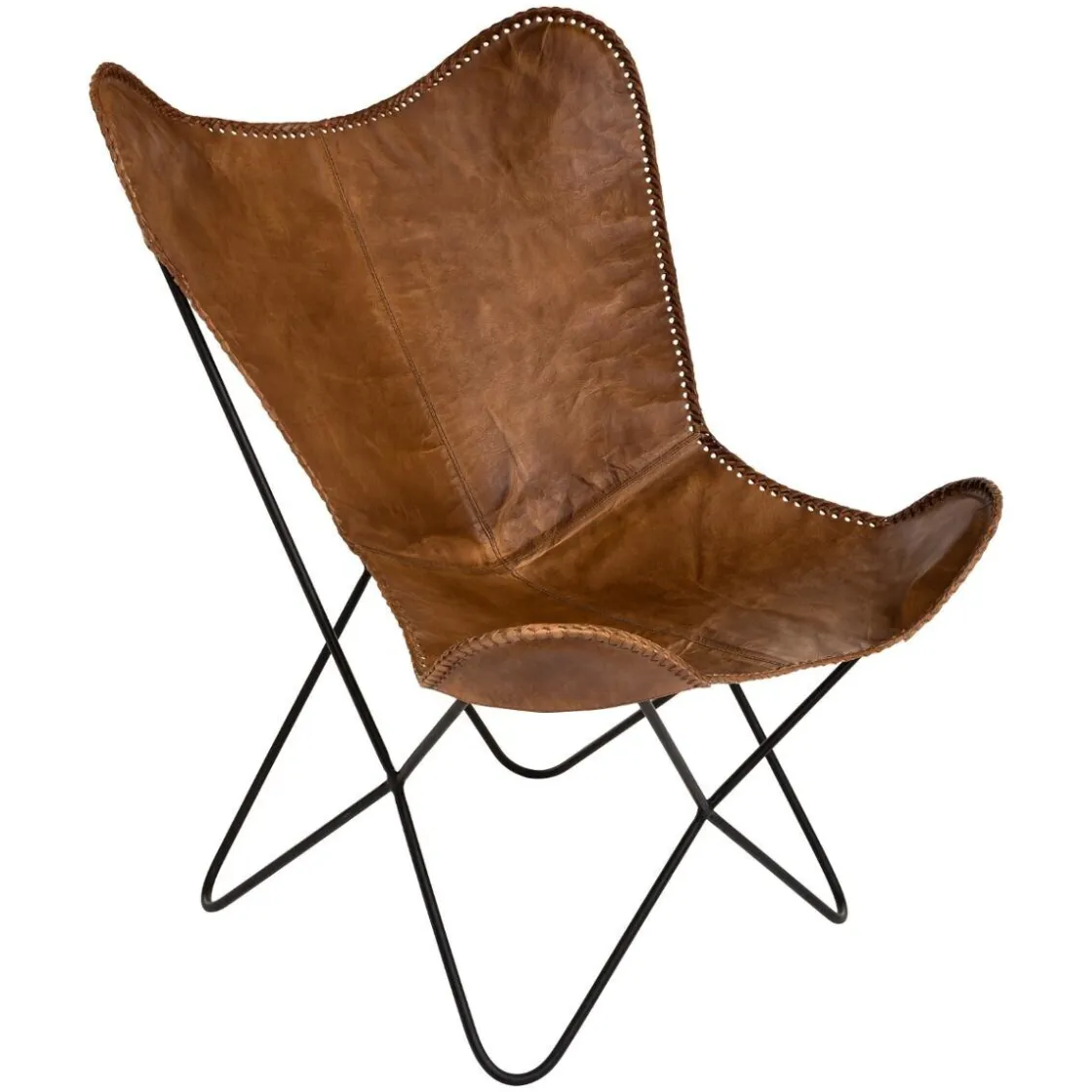 ATMOSPHERA Housse "Dario" Outlet