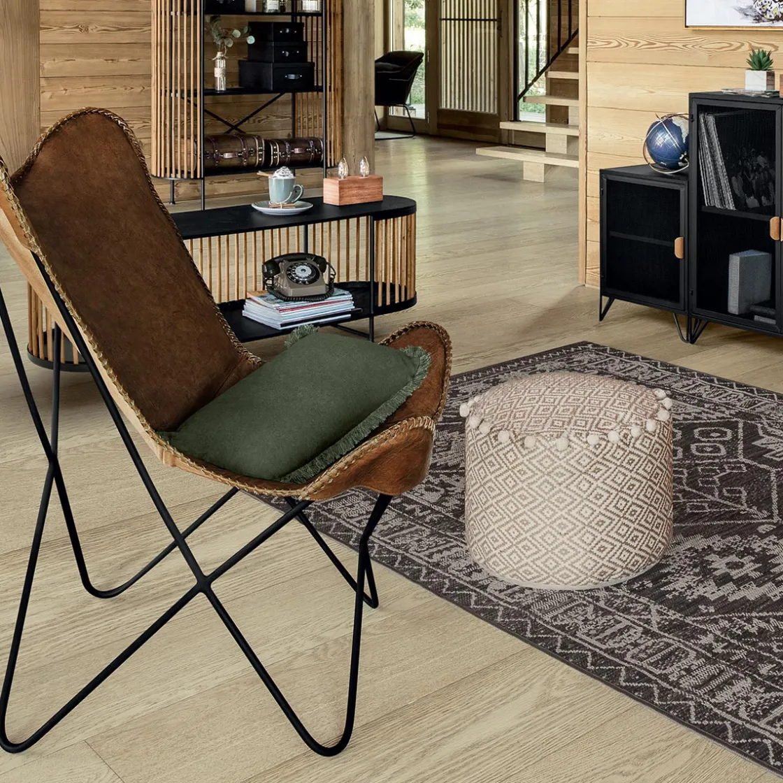 ATMOSPHERA Housse "Dario" Outlet