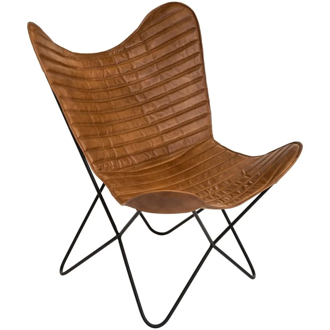 ATMOSPHERA Housse "Dario" Sale
