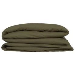 ATMOSPHERA Housse de couette, coton Hot