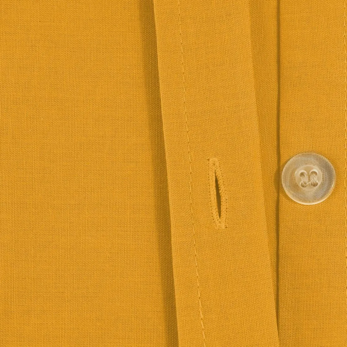 ATMOSPHERA Housse de couette, coton Clearance