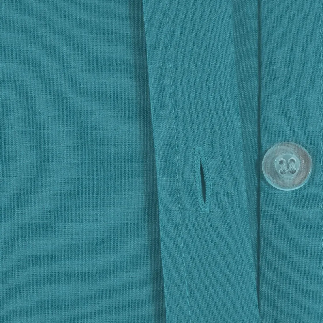 ATMOSPHERA Housse de couette, coton Clearance