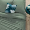 ATMOSPHERA Housse de couette, coton Best