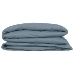 ATMOSPHERA Housse de couette, coton Sale