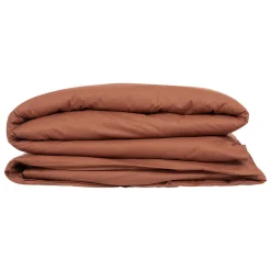 ATMOSPHERA Housse de couette, coton Best