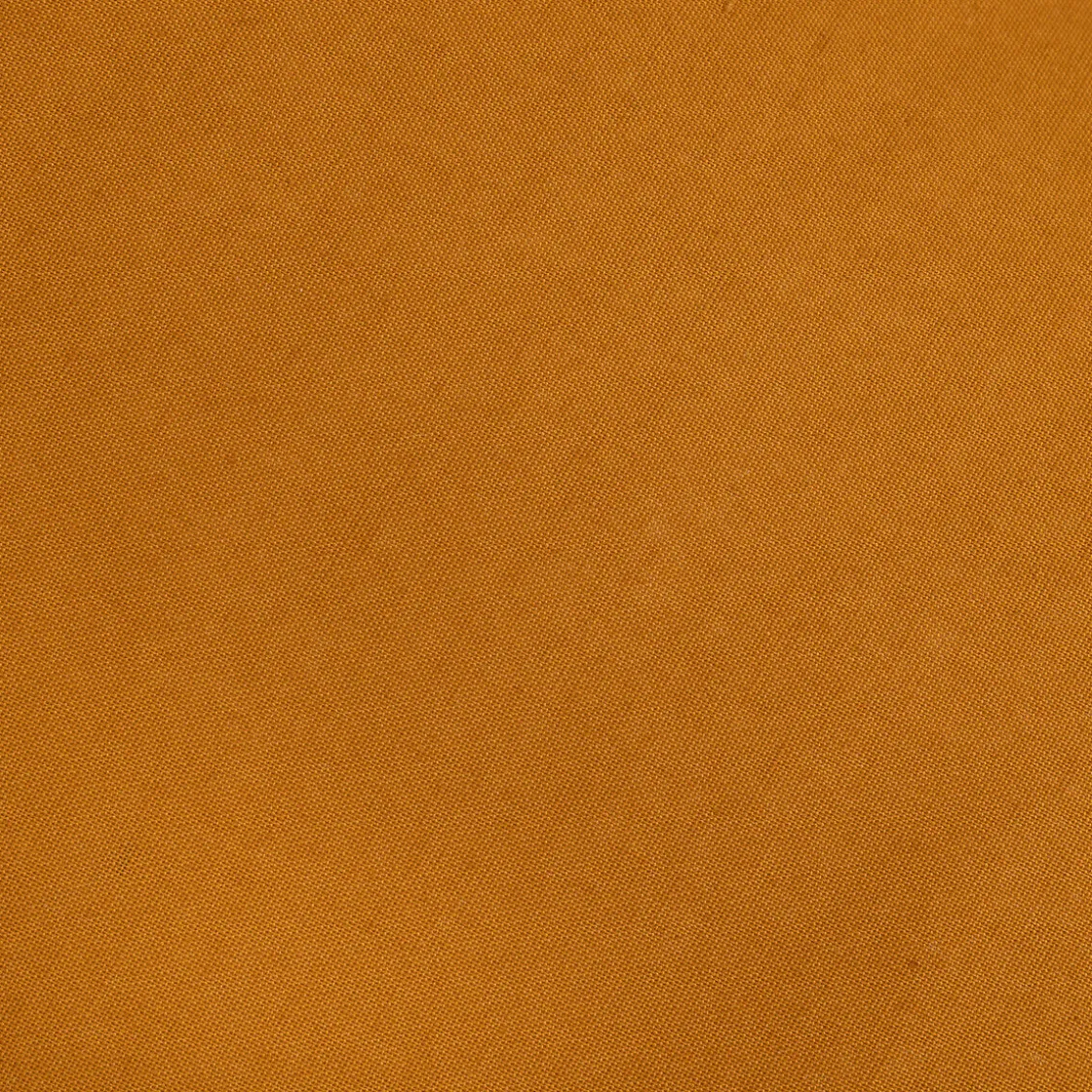 ATMOSPHERA Housse de couette, coton Clearance