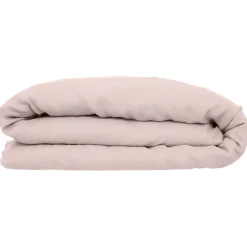 ATMOSPHERA Housse de couette