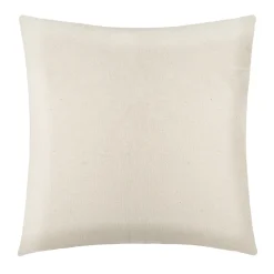 ATMOSPHERA Housse de coussin Best