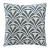 ATMOSPHERA Housse de coussin Online