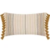 ATMOSPHERA Housse de coussin New