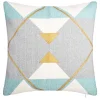ATMOSPHERA Housse de coussin Online