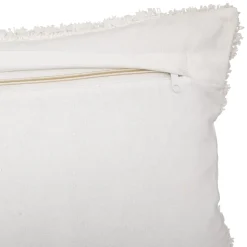 ATMOSPHERA Housse de coussin Hot