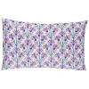 ATMOSPHERA Housse de coussin d'extérieur "Telio" Discount