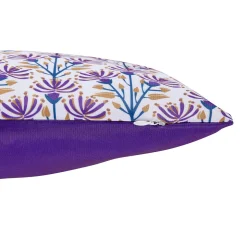 ATMOSPHERA Housse de coussin d'extérieur