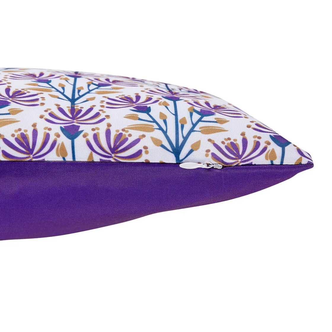 ATMOSPHERA Housse de coussin d'extérieur "Telio" Discount