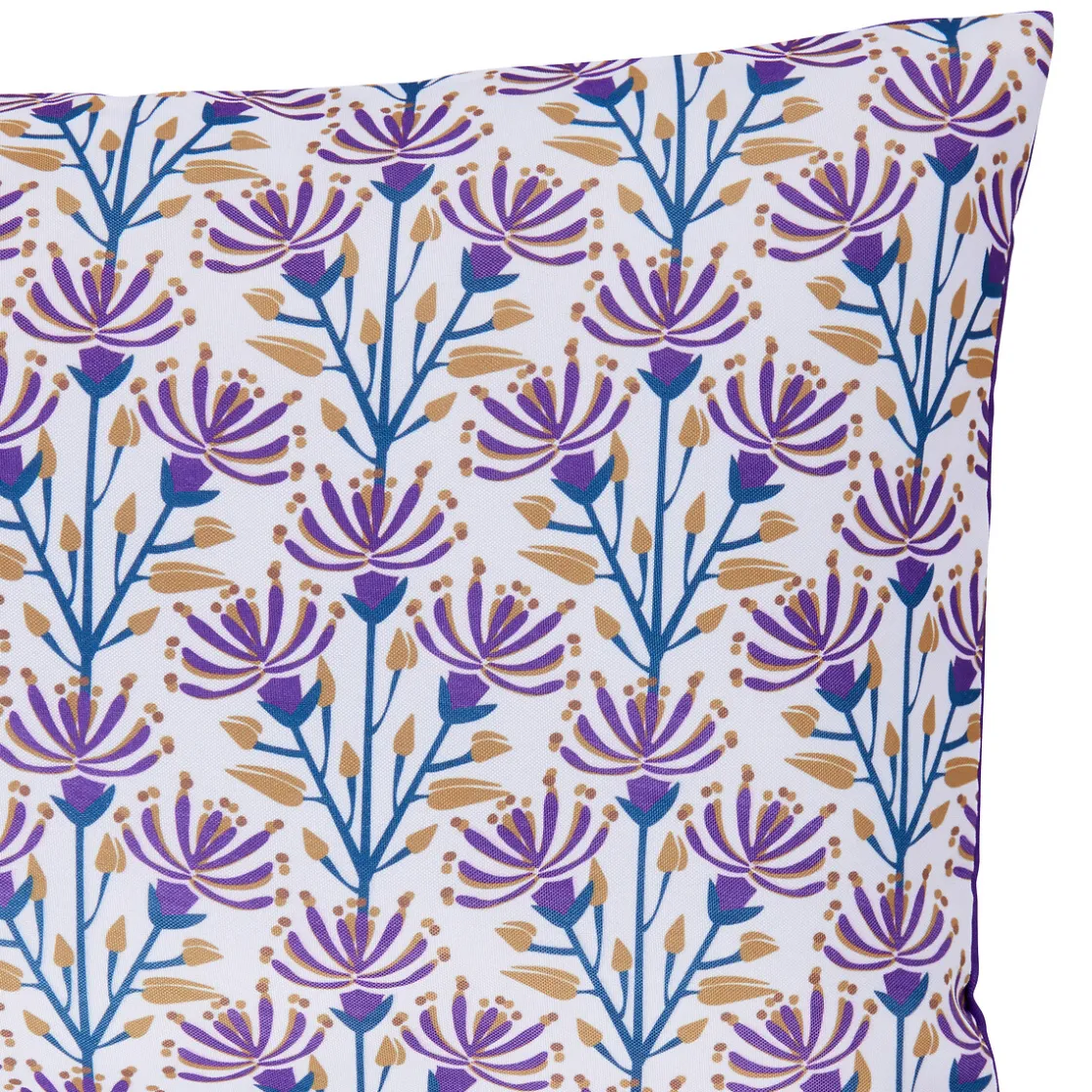 ATMOSPHERA Housse de coussin d'extérieur "Telio" Discount