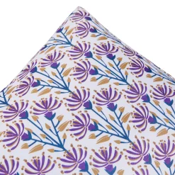 ATMOSPHERA Housse de coussin d'extérieur