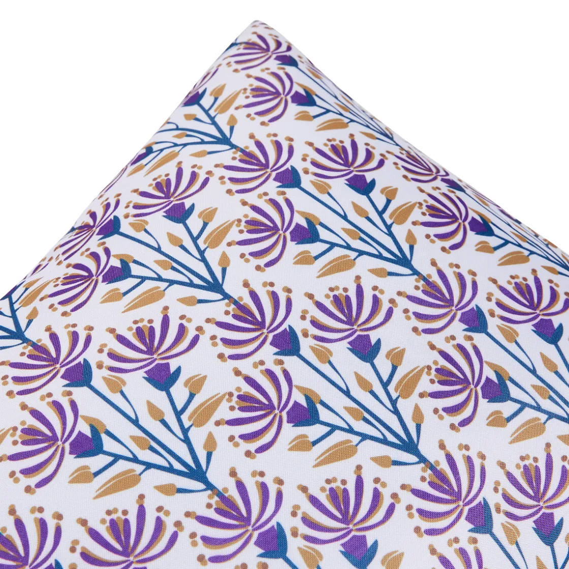 ATMOSPHERA Housse de coussin d'extérieur "Telio" Discount