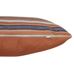 ATMOSPHERA Housse de coussin d'extérieur 