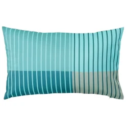 ATMOSPHERA Housse de coussin d'extérieur "Eryn" Discount