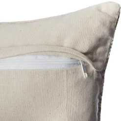 ATMOSPHERA Housse de coussin