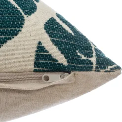 ATMOSPHERA Housse de coussin