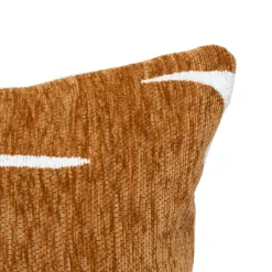 ATMOSPHERA Housse de coussin 